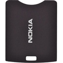 Kryt Nokia N95 zadný fialový