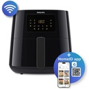 Philips Airfryer XL Connected HD9280/90