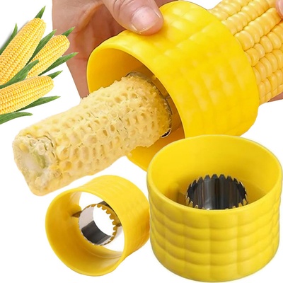 Loupacka Kukurice Standard