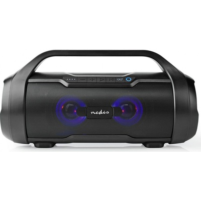 NEDIS SPBB310BK