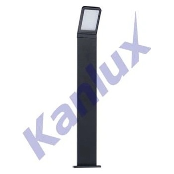 Kanlux 23554 SEVIA LED 80 Záhradné svietidlo LED