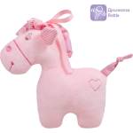 Amek Toys ПЛЮШЕНО КОНЧЕ-ДРЪНКАЛКА 20 СМ - armtoys