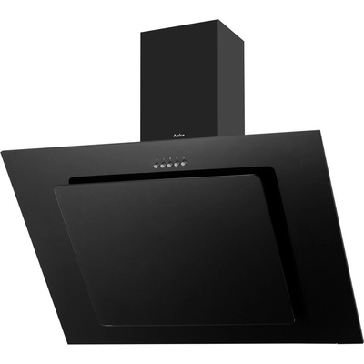 Amica OKP6251S – Zboží Mobilmania