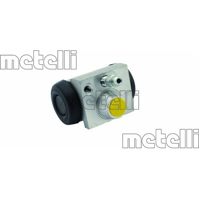 METELLI Válec kolové brzdy 04-0875