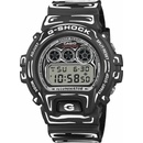 Casio DW-6900JV-1