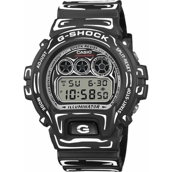 Casio DW-6900JV-1