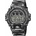 Casio DW-6900JV-1