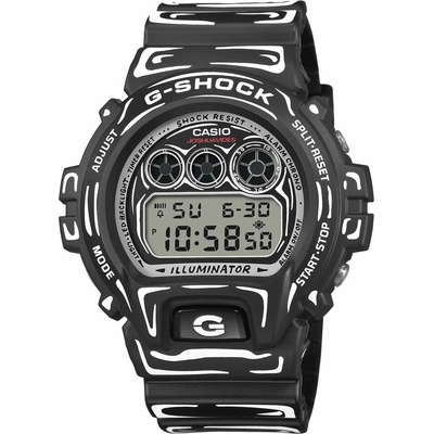 Casio DW-6900JV-1