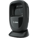 Image 1 of Zebra DS9308 DS9308-SR4R0110AZE