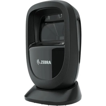 Image 1 of Zebra DS9308 DS9308-SR4R0110AZE