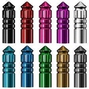 Protectors Mission F-Protect Dark Blue