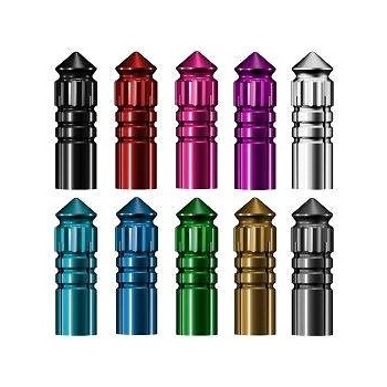 Protectors Mission F-Protect Dark Blue