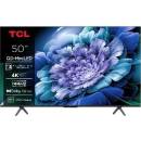 TCL 50C69K
