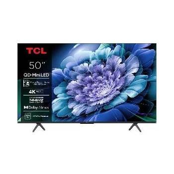 TCL 50C69K