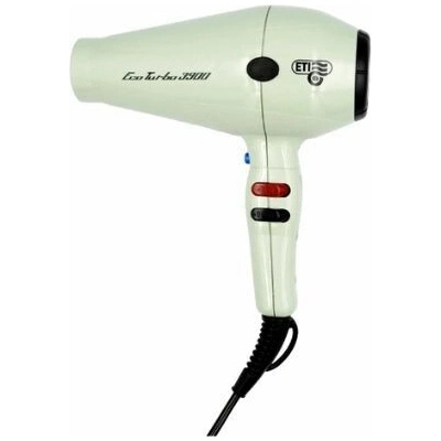 COMAIR ETI ECO TURBO 3900