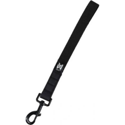 Non-stop dogwear krátké vodítko Security strap WD