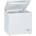 Liebherr GTS 21120