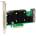 Broadcom 9620-16i