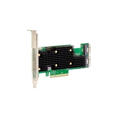 Broadcom 9620-16i