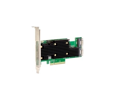 Broadcom 9620-16i