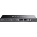 TP-LINK ES220GMP