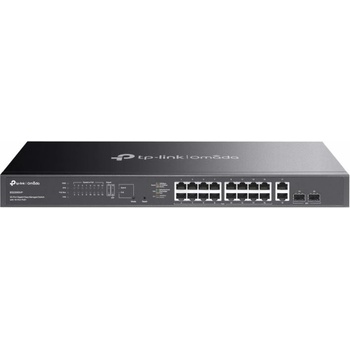 TP-LINK ES220GMP