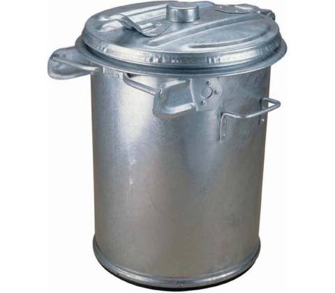 Meva popelnice 1016