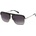 Zadig & Voltaire Слънчеви очила унисекс Zadig & Voltaire SZV321-60A39Y