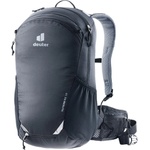 Deuter Superbike 18 Black