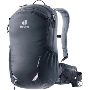 Deuter Superbike 18 Black