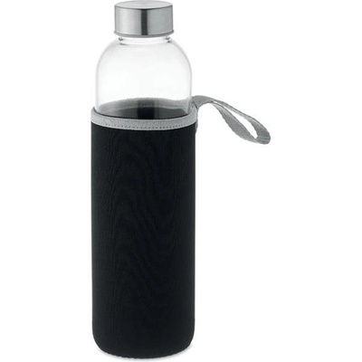 Utah Large 750 ml