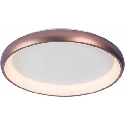 AZzardo Antonio AZ5068