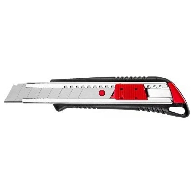 TOP TOOLS 17B528 Odlamovací nôž