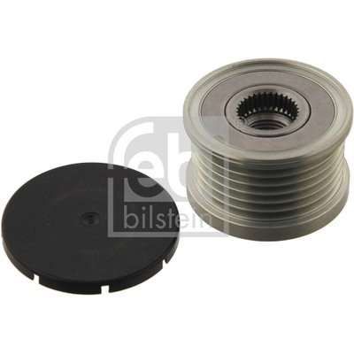 FEBI BILSTEIN Voľnobežka alternátora 31729