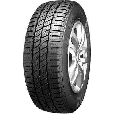 RoadX RXFrost WC01 235/65 R16 121/119R