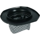 Rowenta ZR005203