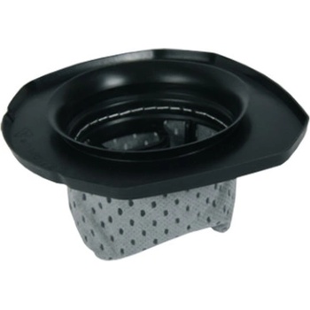 Rowenta ZR005203