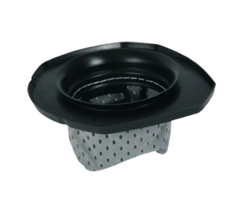 Rowenta ZR005203