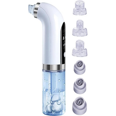 BeautyRelax Poremax Oxygen – Zboží Dáma