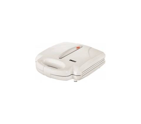 Unold 48360