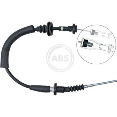 ABS-K27260