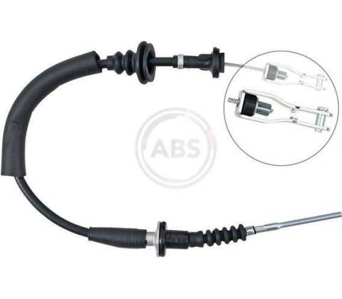 ABS-K27260