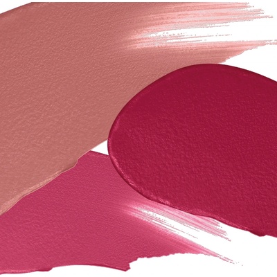 Max Factor Colour Elixir Soft Matte dlouhotrvající tekutá rtěnka 005 Sand Cloud 4 ml