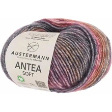 Austermann Antea Soft 07