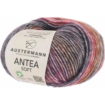 Austermann Antea Soft 07