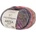 Austermann Antea Soft 07