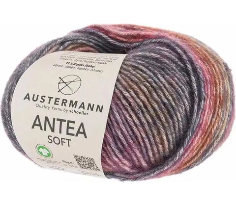 Austermann Antea Soft 07