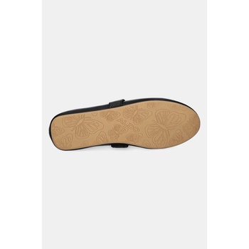 ALDO Кожени балеринки Aldo FIGGIS в черно 13966755 (13966755)