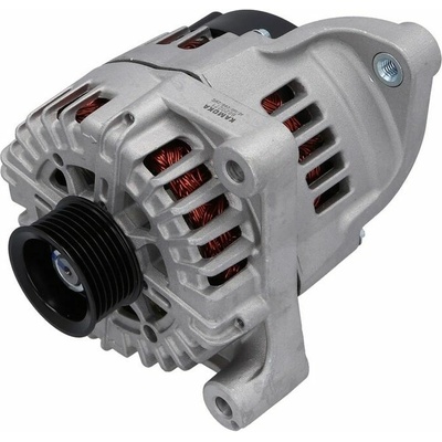 Alternátor KAMOKA 8620271