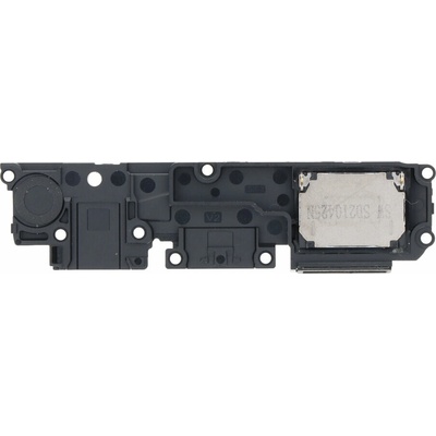 Reproduktor Realme C15